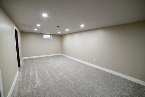 Tiny photo for 4409 5th Avenue S, Great Falls, MT 59405 (MLS # 30072177)