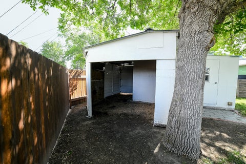 Tiny photo for 4409 5th Avenue S, Great Falls, MT 59405 (MLS # 30072177)