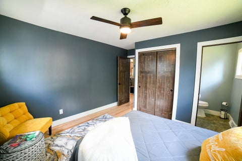 Tiny photo for 4409 5th Avenue S, Great Falls, MT 59405 (MLS # 30072177)