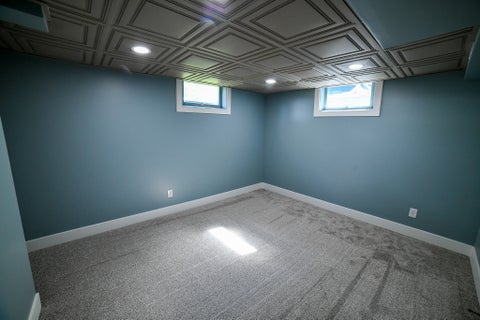 Tiny photo for 4409 5th Avenue S, Great Falls, MT 59405 (MLS # 30072177)