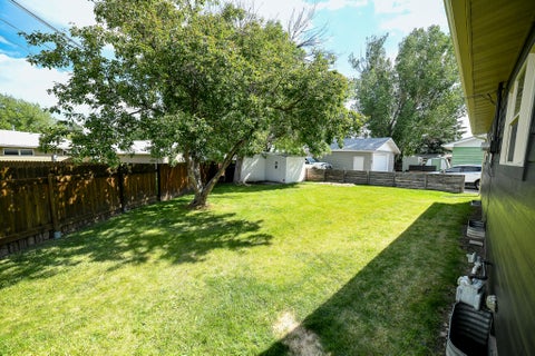 Tiny photo for 4409 5th Avenue S, Great Falls, MT 59405 (MLS # 30072177)