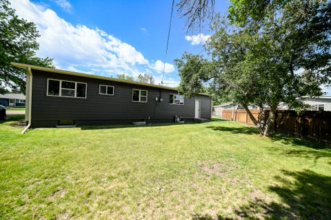 Tiny photo for 4409 5th Avenue S, Great Falls, MT 59405 (MLS # 30072177)