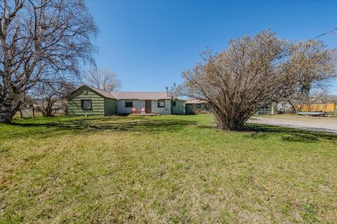 1710 8th Avenue E Kalispell MT 59901