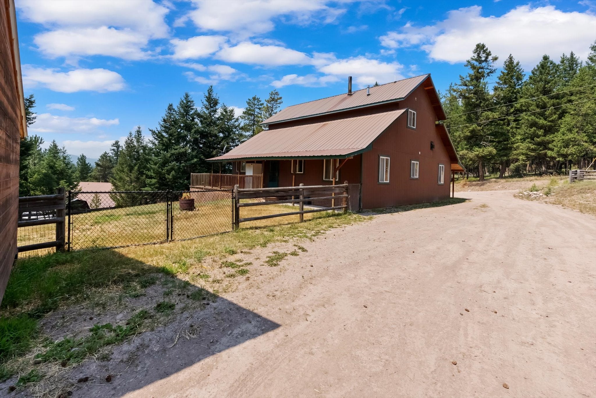 369 Cedar Lane