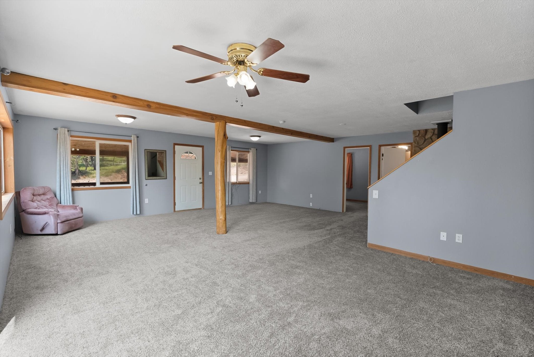 369 Cedar Lane