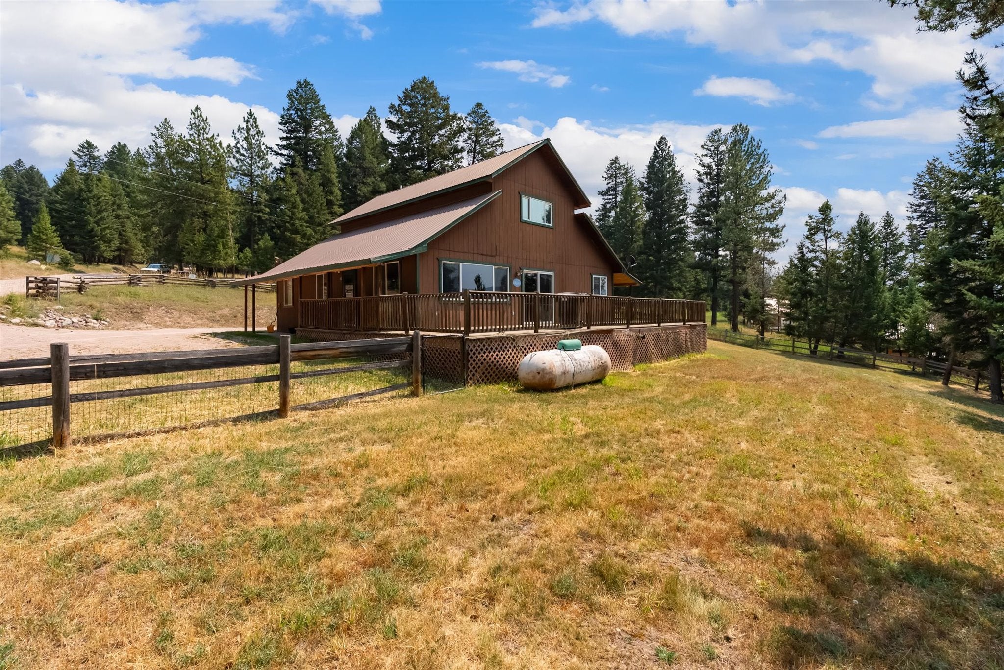 369 Cedar Lane
