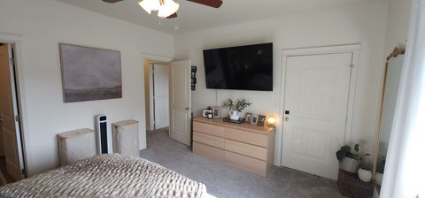 Tiny photo for 28 Vista Loop, Kalispell, MT 59901 (MLS # 30067199)