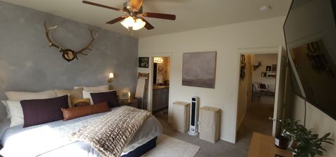 Tiny photo for 28 Vista Loop, Kalispell, MT 59901 (MLS # 30067199)