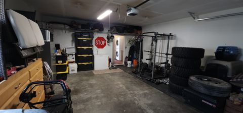 Tiny photo for 28 Vista Loop, Kalispell, MT 59901 (MLS # 30067199)