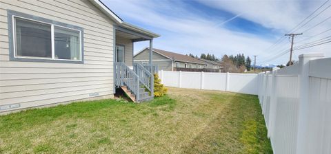 Tiny photo for 28 Vista Loop, Kalispell, MT 59901 (MLS # 30067199)