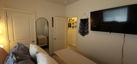 Tiny photo for 28 Vista Loop, Kalispell, MT 59901 (MLS # 30067199)
