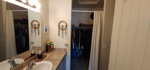 Tiny photo for 28 Vista Loop, Kalispell, MT 59901 (MLS # 30067199)