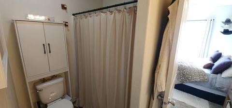 Tiny photo for 28 Vista Loop, Kalispell, MT 59901 (MLS # 30067199)
