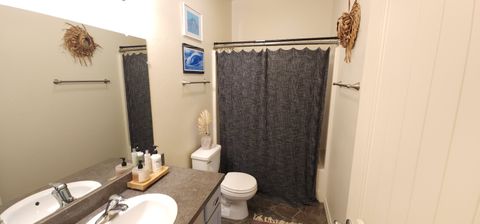 Tiny photo for 28 Vista Loop, Kalispell, MT 59901 (MLS # 30067199)