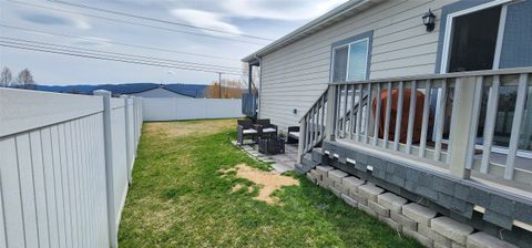 Tiny photo for 28 Vista Loop, Kalispell, MT 59901 (MLS # 30067199)