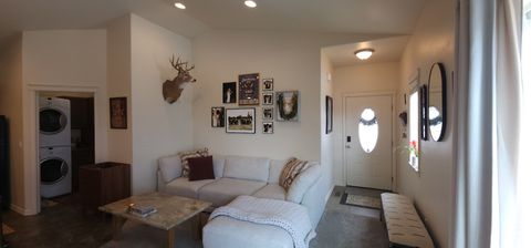 Tiny photo for 28 Vista Loop, Kalispell, MT 59901 (MLS # 30067199)