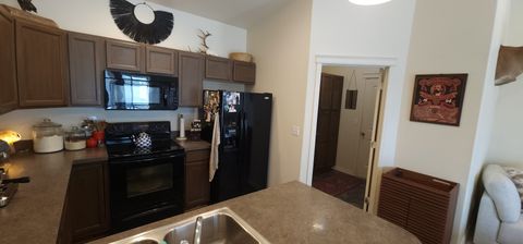 Tiny photo for 28 Vista Loop, Kalispell, MT 59901 (MLS # 30067199)