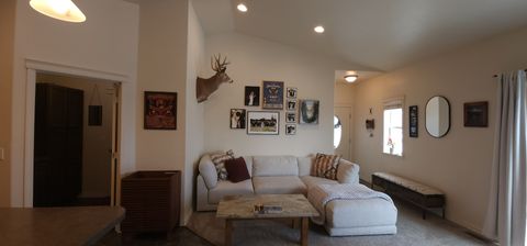 Tiny photo for 28 Vista Loop, Kalispell, MT 59901 (MLS # 30067199)