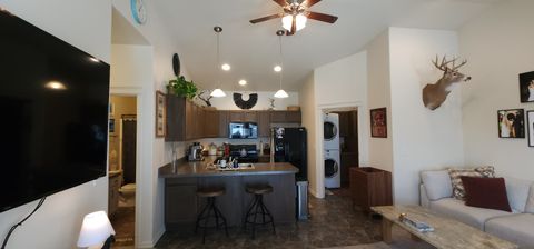 Tiny photo for 28 Vista Loop, Kalispell, MT 59901 (MLS # 30067199)