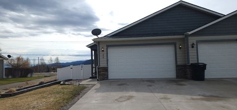 28 Vista Loop Kalispell MT 59901