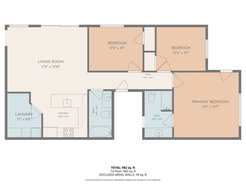 Tiny photo for 28 Vista Loop, Kalispell, MT 59901 (MLS # 30067199)
