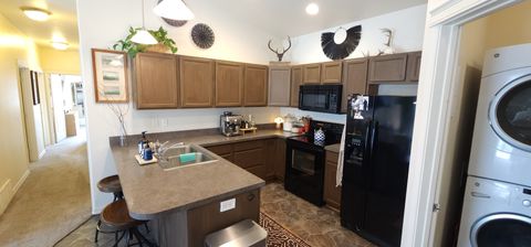 Tiny photo for 28 Vista Loop, Kalispell, MT 59901 (MLS # 30067199)