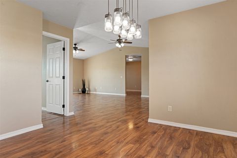 Tiny photo for 363 Hadli Court, Stevensville, MT 59870 (MLS # 30068361)