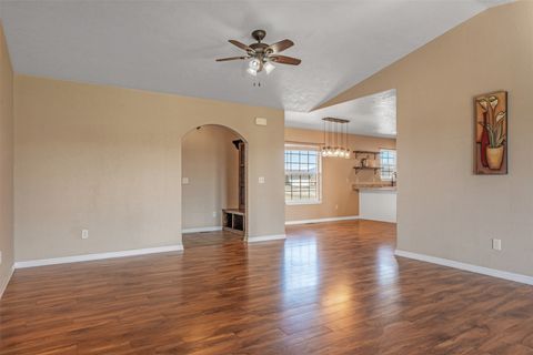 Tiny photo for 363 Hadli Court, Stevensville, MT 59870 (MLS # 30068361)
