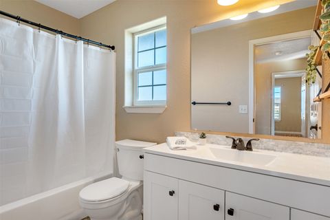 Tiny photo for 363 Hadli Court, Stevensville, MT 59870 (MLS # 30068361)