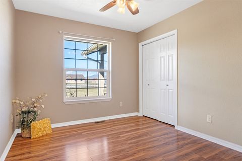 Tiny photo for 363 Hadli Court, Stevensville, MT 59870 (MLS # 30068361)