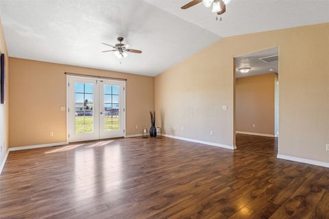 Tiny photo for 363 Hadli Court, Stevensville, MT 59870 (MLS # 30068361)