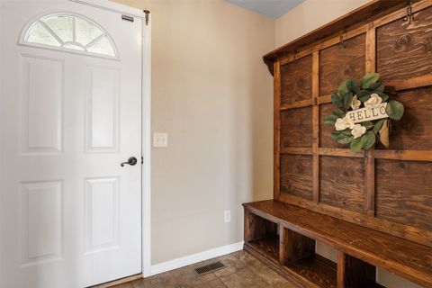 Tiny photo for 363 Hadli Court, Stevensville, MT 59870 (MLS # 30068361)