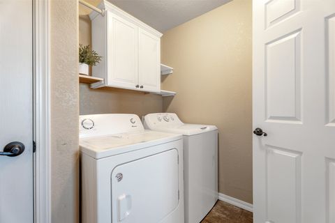 Tiny photo for 363 Hadli Court, Stevensville, MT 59870 (MLS # 30068361)