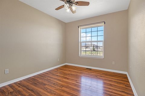 Tiny photo for 363 Hadli Court, Stevensville, MT 59870 (MLS # 30068361)