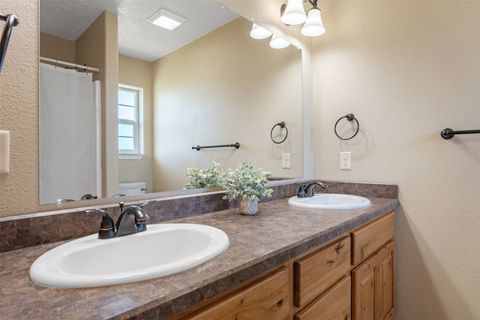 Tiny photo for 363 Hadli Court, Stevensville, MT 59870 (MLS # 30068361)