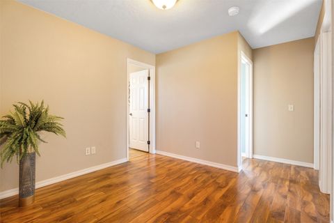 Tiny photo for 363 Hadli Court, Stevensville, MT 59870 (MLS # 30068361)