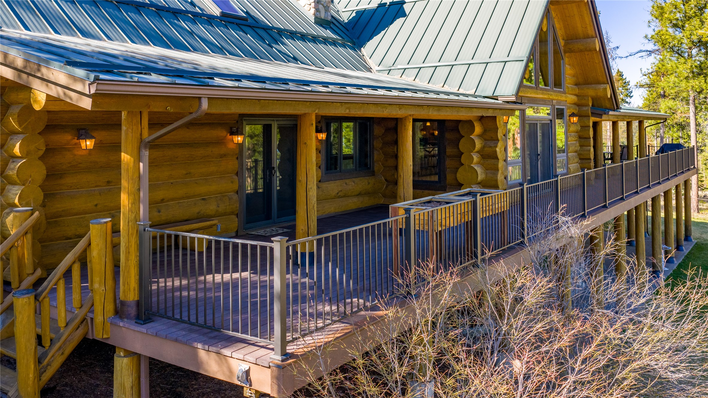 44 Rocky Mountain Drive