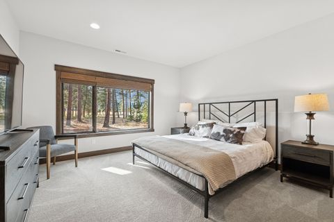 Tiny photo for 30 Boulder Lane, Eureka, MT 59917 (MLS # 30072586)