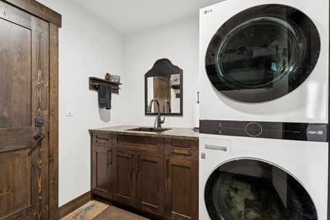 Tiny photo for 30 Boulder Lane, Eureka, MT 59917 (MLS # 30072586)