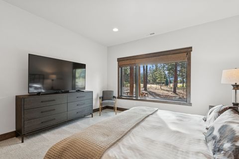 Tiny photo for 30 Boulder Lane, Eureka, MT 59917 (MLS # 30072586)