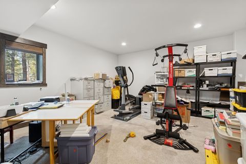Tiny photo for 30 Boulder Lane, Eureka, MT 59917 (MLS # 30072586)