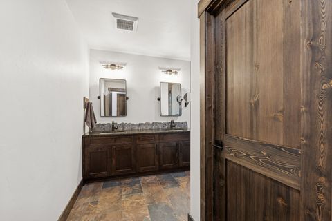 Tiny photo for 30 Boulder Lane, Eureka, MT 59917 (MLS # 30072586)