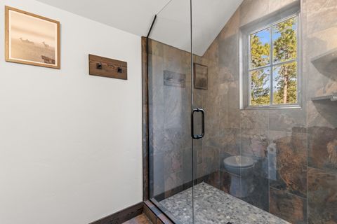 Tiny photo for 30 Boulder Lane, Eureka, MT 59917 (MLS # 30072586)
