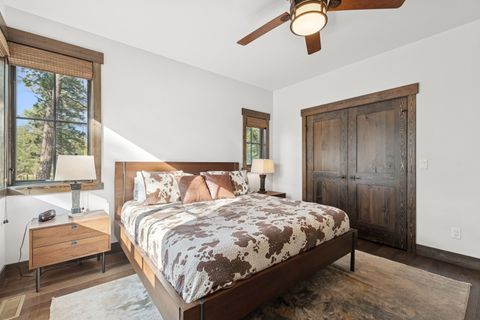 Tiny photo for 30 Boulder Lane, Eureka, MT 59917 (MLS # 30072586)