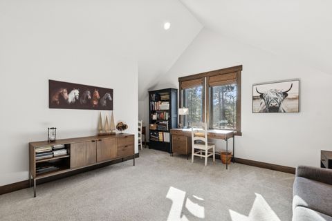 Tiny photo for 30 Boulder Lane, Eureka, MT 59917 (MLS # 30072586)