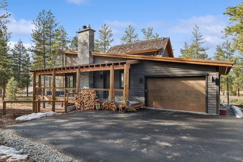 Tiny photo for 30 Boulder Lane, Eureka, MT 59917 (MLS # 30072586)
