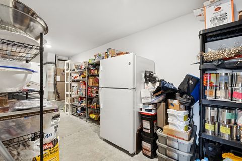 Tiny photo for 30 Boulder Lane, Eureka, MT 59917 (MLS # 30072586)