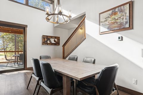 Tiny photo for 30 Boulder Lane, Eureka, MT 59917 (MLS # 30072586)