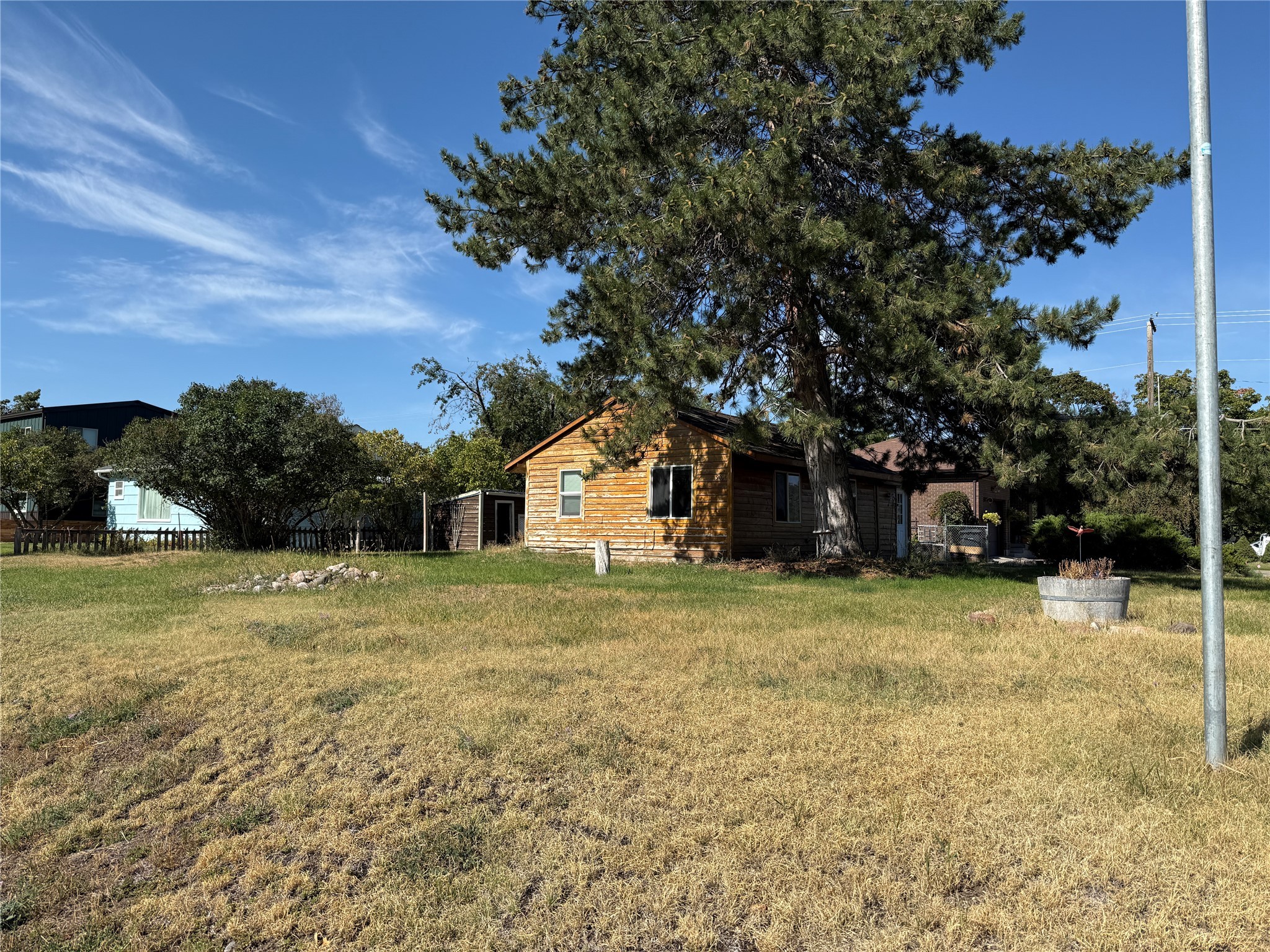 901 Cleveland Street