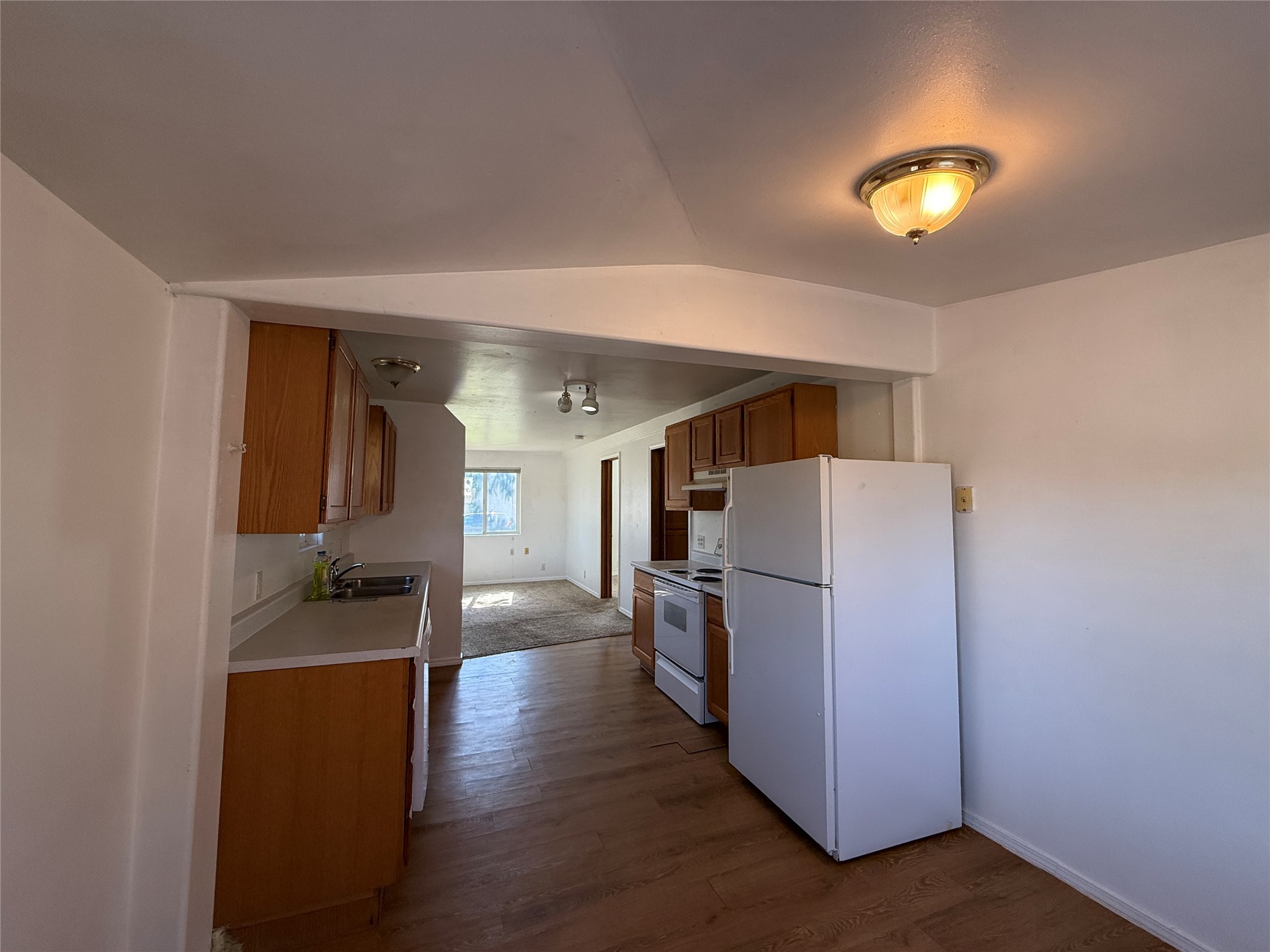 901 Cleveland Street